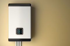 Great Barr electric boiler companies