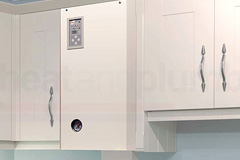 Great Barr electric boiler quotes