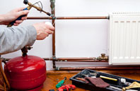 free Great Barr heating repair quotes
