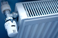 free Great Barr heating quotes