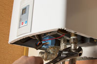 free Great Barr boiler install quotes