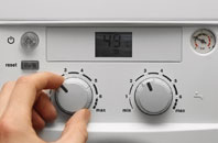 free Great Barr boiler maintenance quotes